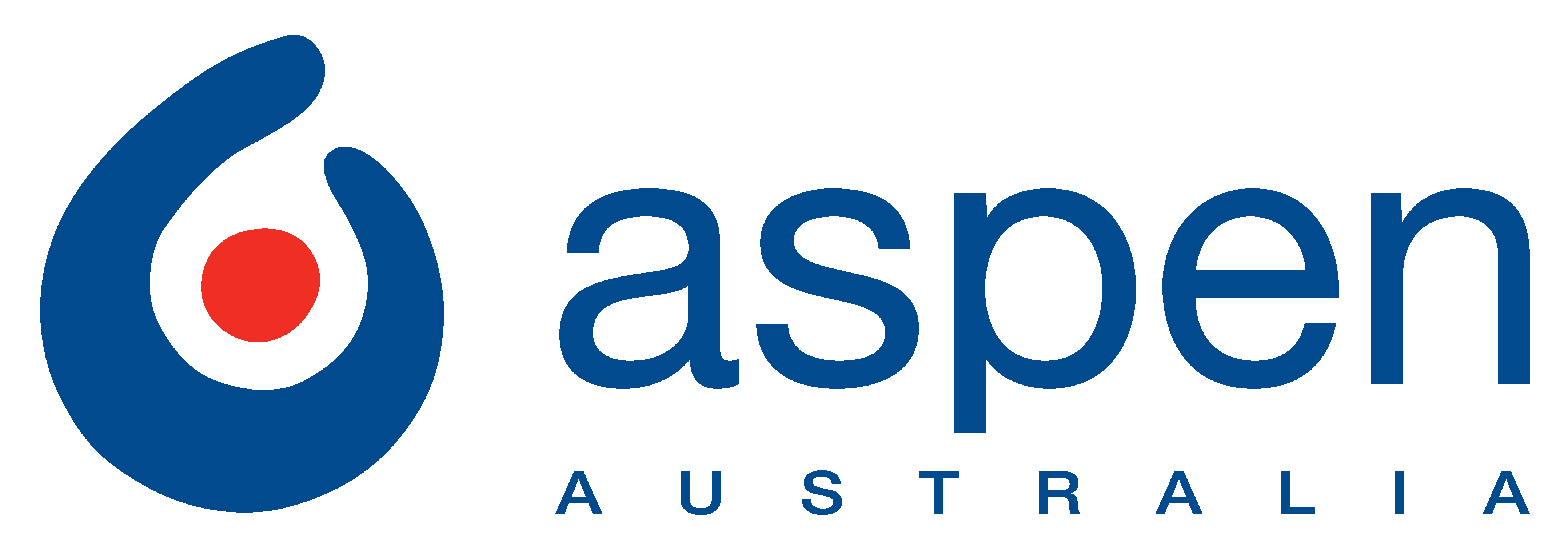 Aspen Australia