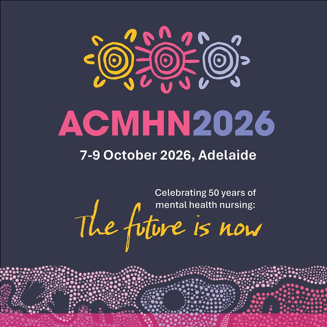 ACMHN2026