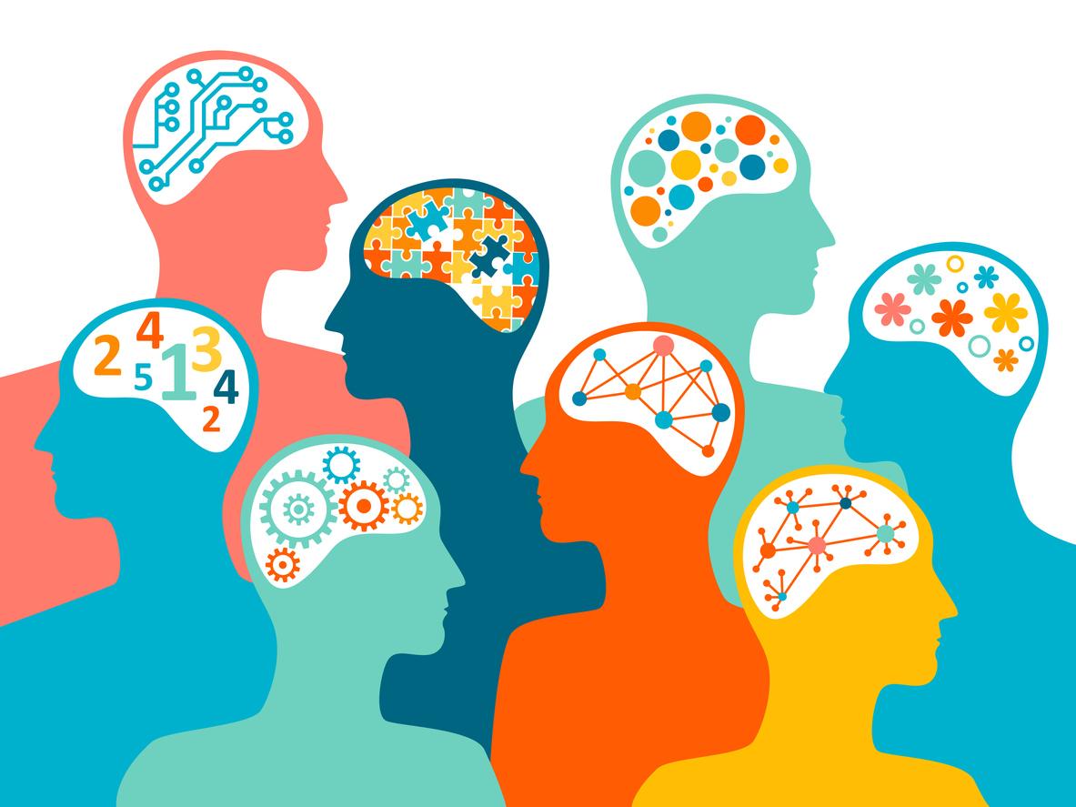 Neurodiversity SIG